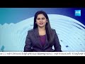 Peddireddy Ramachandra Reddy About Chandrababu Naidu, Kuppam Politics | YSRCP vs TDP | AP Elections  - 04:05 min - News - Video