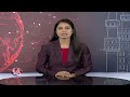 Ponnam Prabhakar React About PM Modi Free Bus Scheme Comments | V6 News  - 01:39 min - News - Video
