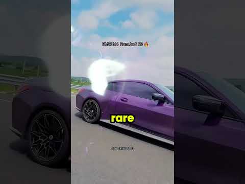 Audi R8’s Hidden Problem No One Tells You