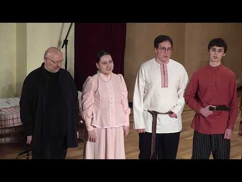 1-2-01 Глазёночки карие