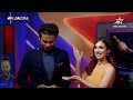 Mohammad Kaif and Irfan Pathan face off in the Rivalry Games | #IPLOnStar  - 04:25 min - News - Video