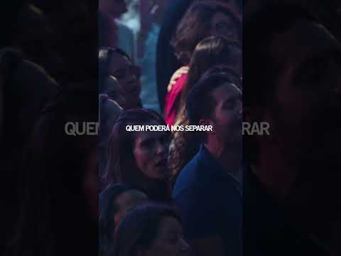 Teu Povo - @OCantodasIgrejas  #gospelmusic #musica