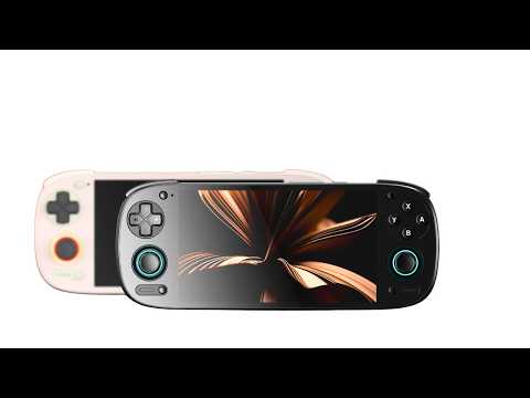 Retroid Drops Prices Permanently on Three Key Gaming Handhelds