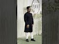 Ira के Reception में Aamir Khan: दुल्हन के पिता की ओर से नमस्ते