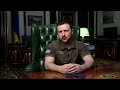 Hell in Ukraines Donbas, Zelenskiy says  - 01:54 min - News - Video