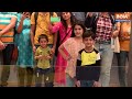 Gujarat Science City में Robot करेंगे आपका स्वागत, सबसे बड़ा Aquarium देख उड़ जाएंगे आपके होश  - 02:07 min - News - Video