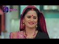 Mil Ke Bhi Hum Na Mile | Full Episode 70 | 9 May 2024 | Dangal TV  - 22:11 min - News - Video