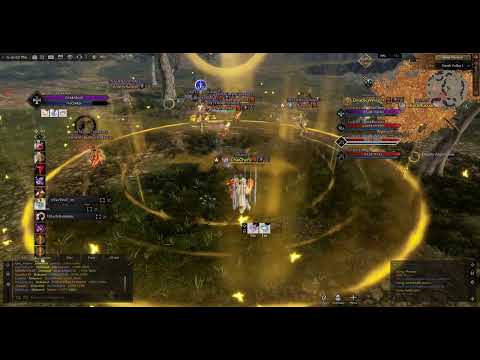 C H İ L L TEKLEME #riseonlinepk #riseonline @RiseOnline