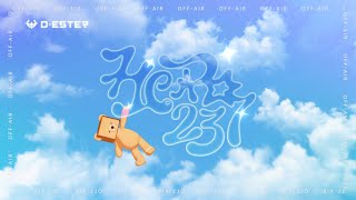 250826🔴LIVE｜제이&칸｜더워서 정신 못 차리는 중｜D-ESTER #쇼츠라이브 #버추얼아이돌 #디에스터