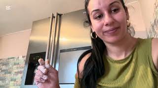 Gyertek süssünk főzünk együtt