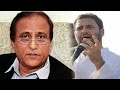 Rahul Gandhi should eat toffees with kids, says Azam Khan