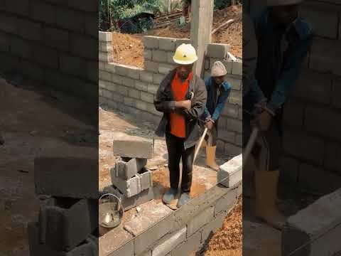 tecnologia😱..... PEKERJA KREATIF #amazing #shortsfeed #trendingshorts  #technology #memes #trending