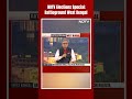 Lok Sabha Elections 2024 | Battleground Bengal: Can BJP Breach Mamata Banerjees Fortress?  - 00:47 min - News - Video