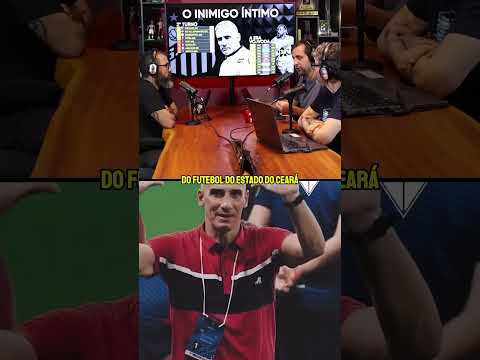 image para ilustrar o artigo