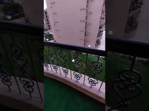 Video der Unterkunft