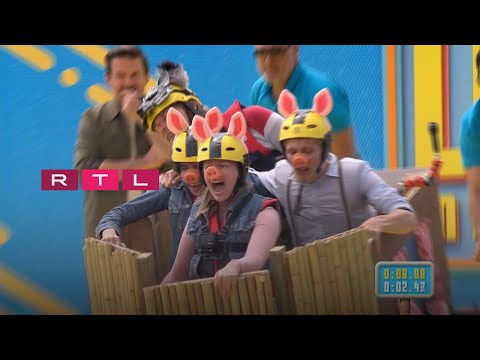 Te land, ter Zee en in de Lucht'