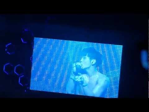 Jonghyun Solo SWCII