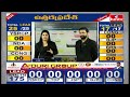 గుజరాత్ సూరత్ పార్లమెంట్ స్థానం ఏకగ్రీవం | Lok Sabha Results Latest Updates | hmtv  - 10:11 min - News - Video