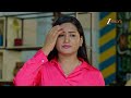 Kalavaari Kodalu Kanakamahalakshmi | Ep - 279 | Webisode | Jun 26 2025 | Zee Telugu  - 08:15 min - News - Video