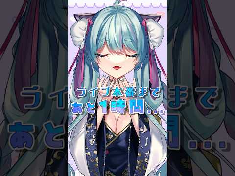 thumbnail_dbBTJPYnJe8