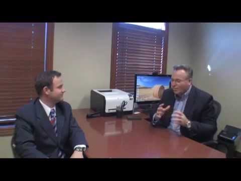 How to Become an Insurance Broker Agent or Sales