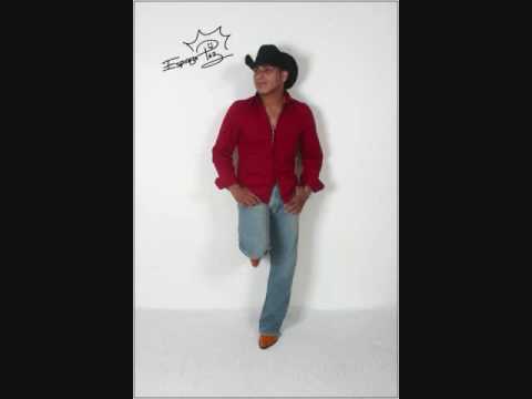 lo intentamos - espinoza paz