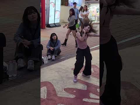<strong>Kpop</strong>&amp;JHKTV]MINE BLOOM Saehサエ hongdae kpopdance #It's MeILLIT사에 <strong>일본</strong> 홍대케이팝댄스 #쇼츠 #shorts