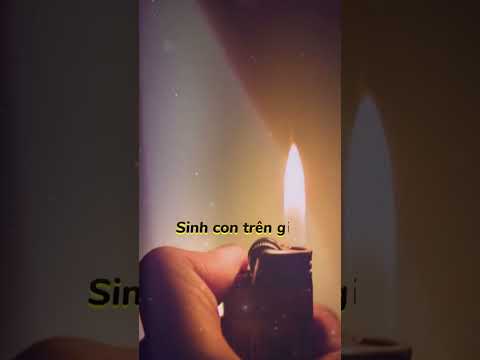 ai nghe mà ko đau không