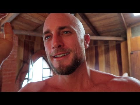 Should I STOP eating KETO and include more CARBS? Keeping perspective