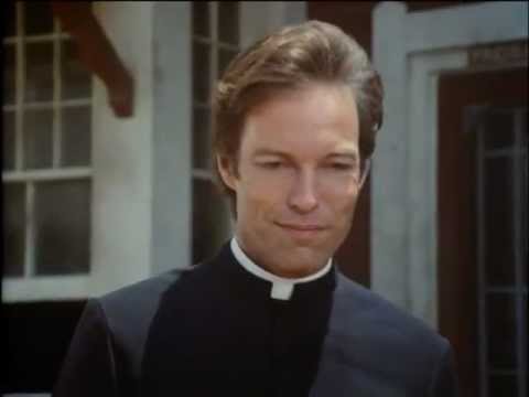 The Thorn Birds'