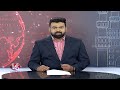 CM Revanth Reddy About Runa Mafi To Farmers | V6 News  - 03:30 min - News - Video
