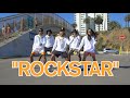 Mp3 ØªØ­Ù…ÙŠÙ„ Dababy Rockstar Ft Roddy Rich Music Video Ø£ØºÙ†ÙŠØ© ØªØ­Ù…ÙŠÙ„ Ù…ÙˆØ³ÙŠÙ‚Ù‰