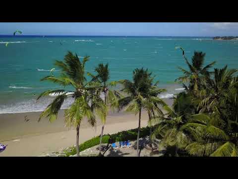 Property video