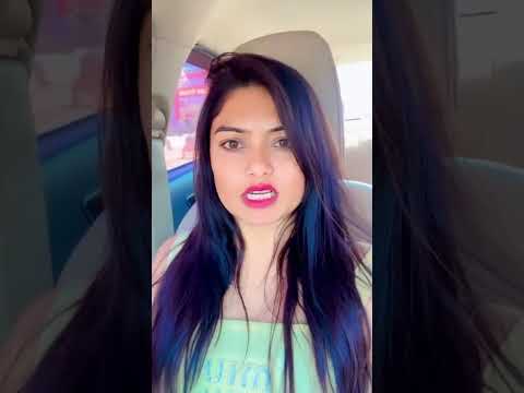 #song #hansa_rangeeli #dance #ekmotahathighumechala #rakhai_rangeeli_ #love