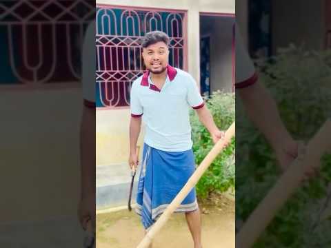 ফেক একাউন্ট খুলি ককায়েকক দিলে ধৌকা