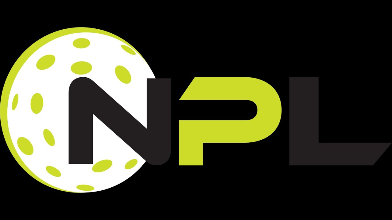 IWP 2023 SHOW 01featuring NPL Combine from OKC Chicken N Pickle