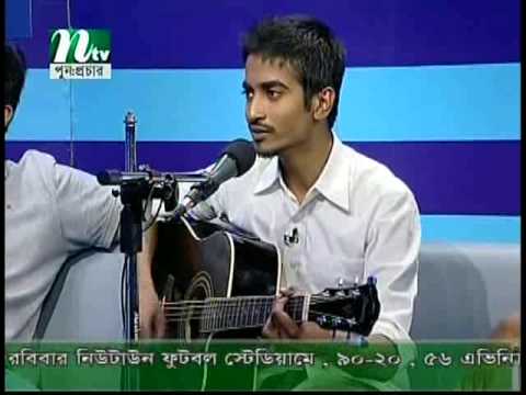 nemesis obocheton unplugged