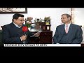 Budget 2024 | Why No Mention Of Fuel Tax Cut In Budget? Revenue Secretary Explains  - 04:38 min - News - Video