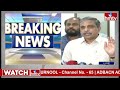 చంద్రబాబుకు తన మీద తనకే నమ్మకం లేదు | Sajjala Ramakrishna Reddy | hmtv - 09:51 min - News - Video