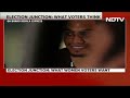 Lok Sabha Elections 2024 | Unemployment Main Problem: Aspiring Doctors To NDTV  - 03:33 min - News - Video