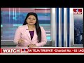 చీరాలలో త్రిముఖ పోటీ...గెలుపు పై ధీమా | Who Will Win In Chirala Constituency | hmtv  - 01:42 min - News - Video