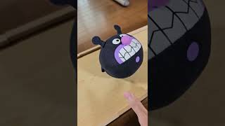 動画サムネイル