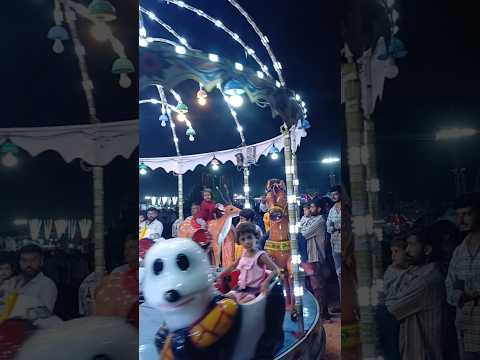 viral shorts youtube #parulrathva #dj #timli #shorts #shortsfeed #viral #subscribe #news #live