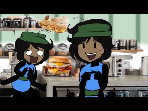 The Fleas Coffee issue