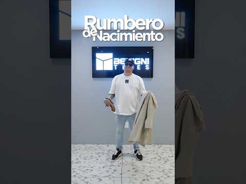 21 de septiembre de 2025