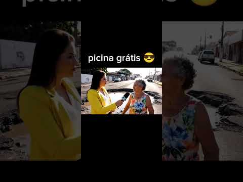 boa ideia 😎#inteligenciaartificial#ia#trend#veo3#memes#meme#humor#shorts#fpy#fpyツ#fpyシ#comedia