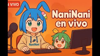 Directo de Yokai Japones