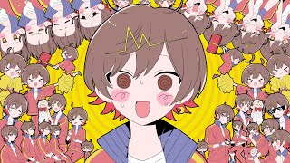 動画サムネイル
