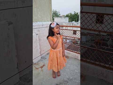 chay kon kon piyega #shorts #funny #ytshorts #comedy #acting #dipanshirayofficial