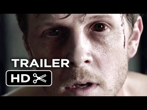 The Possession of Michael King'